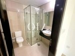 3 bedrooms Apartment in Al Reem Island, UAE No. 17396 - Image 9