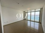 3 bedrooms Apartment in Al Reem Island, UAE No. 17396 - Image 10