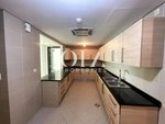 3 bedrooms Apartment in Al Reem Island, UAE No. 17396 - Image 11