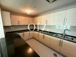 3 bedrooms Apartment in Al Reem Island, UAE No. 17396 - Image 12