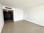 3 bedrooms Apartment in Al Reem Island, UAE No. 17396 - Image 13
