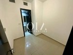 3 bedrooms Apartment in Al Reem Island, UAE No. 17396 - Image 14