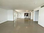 3 bedrooms Apartment in Al Reem Island, UAE No. 17396 - Image 15