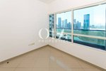 1 bedroom Apartment in Al Reem Island, UAE No. 17397 - Image 2