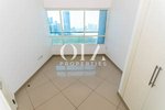 1 bedroom Apartment in Al Reem Island, UAE No. 17397 - Image 3