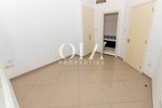 1 bedroom Apartment in Al Reem Island, UAE No. 17397 - Image 4