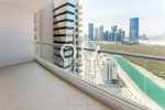 1 bedroom Apartment in Al Reem Island, UAE No. 17397 - Image 5