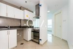 1 bedroom Apartment in Al Reem Island, UAE No. 17397 - Image 7