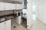 1 bedroom Apartment in Al Reem Island, UAE No. 17397 - Image 8