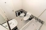 1 bedroom Apartment in Al Reem Island, UAE No. 17397 - Image 10
