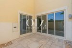 4 bedrooms Villa in Al Raha Gardens, UAE No. 17398 - Image 2