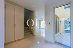 4 bedrooms Villa in Al Raha Gardens, UAE No. 17398 - Image 3