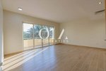 4 bedrooms Villa in Al Raha Gardens, UAE No. 17398 - Image 4