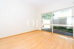 4 bedrooms Villa in Al Raha Gardens, UAE No. 17398 - Image 5