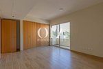 4 bedrooms Villa in Al Raha Gardens, UAE No. 17398 - Image 6