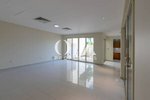 4 bedrooms Villa in Al Raha Gardens, UAE No. 17398 - Image 8