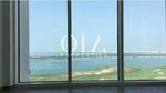 2 bedrooms Apartment in Yas Island, UAE No. 17399 - Image 2