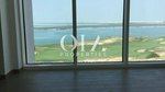2 bedrooms Apartment in Yas Island, UAE No. 17399 - Image 3