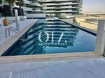 2 bedrooms Apartment in Yas Island, UAE No. 17399 - Image 4