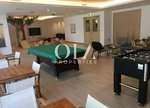 2 bedrooms Apartment in Yas Island, UAE No. 17399 - Image 6
