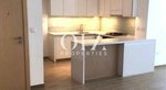 2 bedrooms Apartment in Yas Island, UAE No. 17399 - Image 7