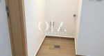 2 bedrooms Apartment in Yas Island, UAE No. 17399 - Image 8