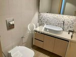 2 bedrooms Apartment in Yas Island, UAE No. 17399 - Image 9