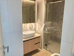 2 bedrooms Apartment in Yas Island, UAE No. 17399 - Image 10