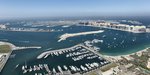 5 bedrooms Penthouse in Dubai Marina, UAE No. 174 - penthouse in Dubai