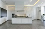 5 bedrooms Penthouse in Dubai Marina, UAE No. 174 - Image 3
