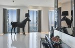 5 bedrooms Penthouse in Dubai Marina, UAE No. 174 - Image 4