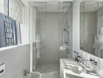5 bedrooms Penthouse in Dubai Marina, UAE No. 174 - Image 5