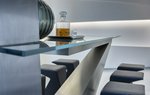 5 bedrooms Penthouse in Dubai Marina, UAE No. 174 - Image 6