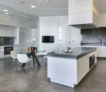 5 bedrooms Penthouse in Dubai Marina, UAE No. 174 - Image 7