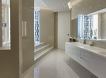 5 bedrooms Penthouse in Dubai Marina, UAE No. 174 - Image 8