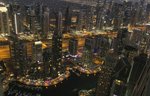 5 bedrooms Penthouse in Dubai Marina, UAE No. 174 - Image 9