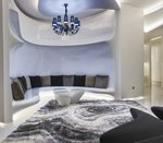 5 bedrooms Penthouse in Dubai Marina, UAE No. 174 - Image 11