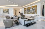 5 bedrooms Penthouse in Dubai Marina, UAE No. 174 - Image 12