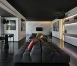 5 bedrooms Penthouse in Dubai Marina, UAE No. 174 - Image 13
