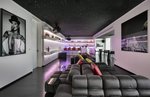 5 bedrooms Penthouse in Dubai Marina, UAE No. 174 - Image 14