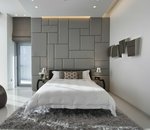 5 bedrooms Penthouse in Dubai Marina, UAE No. 174 - Image 15