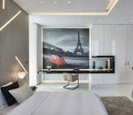 5 bedrooms Penthouse in Dubai Marina, UAE No. 174 - Image 16
