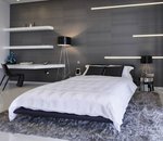 5 bedrooms Penthouse in Dubai Marina, UAE No. 174 - Image 17