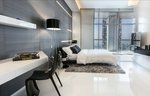 5 bedrooms Penthouse in Dubai Marina, UAE No. 174 - Image 19