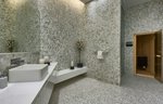 5 bedrooms Penthouse in Dubai Marina, UAE No. 174 - Image 21