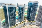 2 bedrooms Apartment in Al Reem Island, UAE No. 17400 - apartment in Dubai