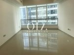 2 bedrooms Apartment in Al Reem Island, UAE No. 17400 - Image 2