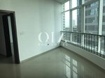 2 bedrooms Apartment in Al Reem Island, UAE No. 17400 - Image 3