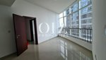 2 bedrooms Apartment in Al Reem Island, UAE No. 17400 - Image 4