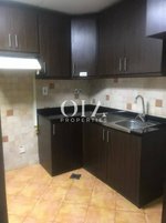 2 bedrooms Apartment in Al Reem Island, UAE No. 17400 - Image 5